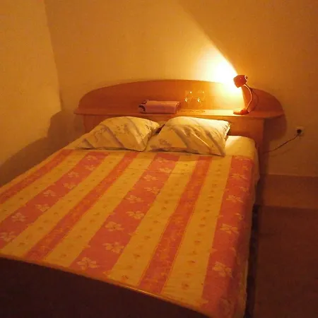 Apartman Cope *
