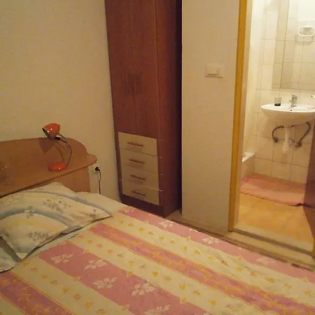 Appartement Cope