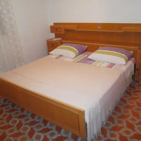 Appartement Cope