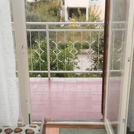 Appartement Cope *
