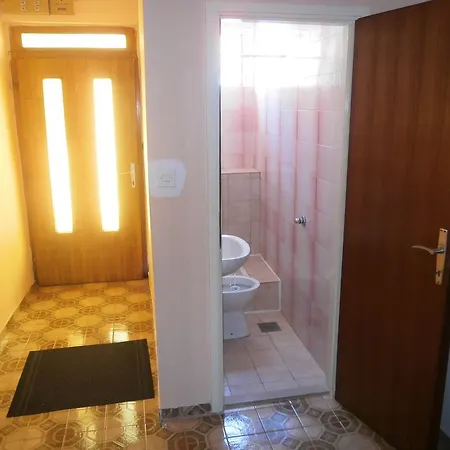 Appartement Cope *